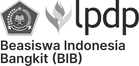 LPDP