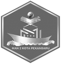Mitra 4